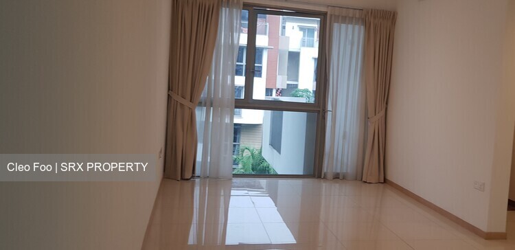 Terrasse (D19), Condominium #251403681